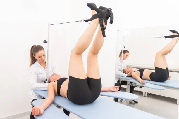 Rpg em Lauro de Freitas