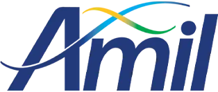 Parceiro da Physiovilas