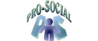 Parceiro da Physiovilas