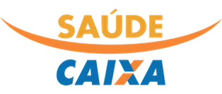 Parceiro da Physiovilas