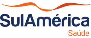 Parceiro da Physiovilas