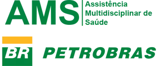 Parceiro da Physiovilas