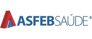 Parceiro da Physiovilas