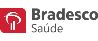 Parceiro da Physiovilas