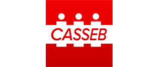 Parceiro da Physiovilas