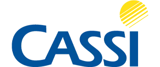 Parceiro da Physiovilas