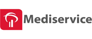 Parceiro da Physiovilas