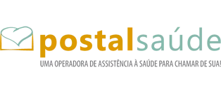 Parceiro da Physiovilas