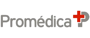 Parceiro da Physiovilas