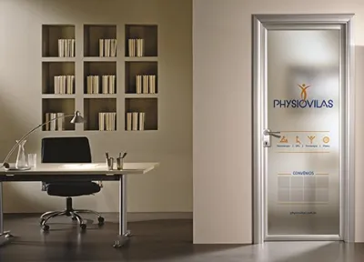 Physiovilas
